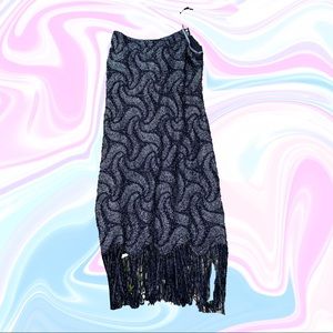 California Concepts Dress